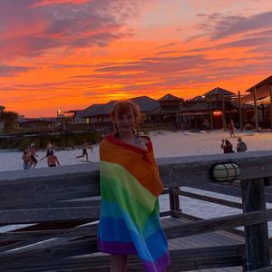 Meet your Posher, Katelyn